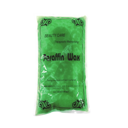 Parafina zielona 450g